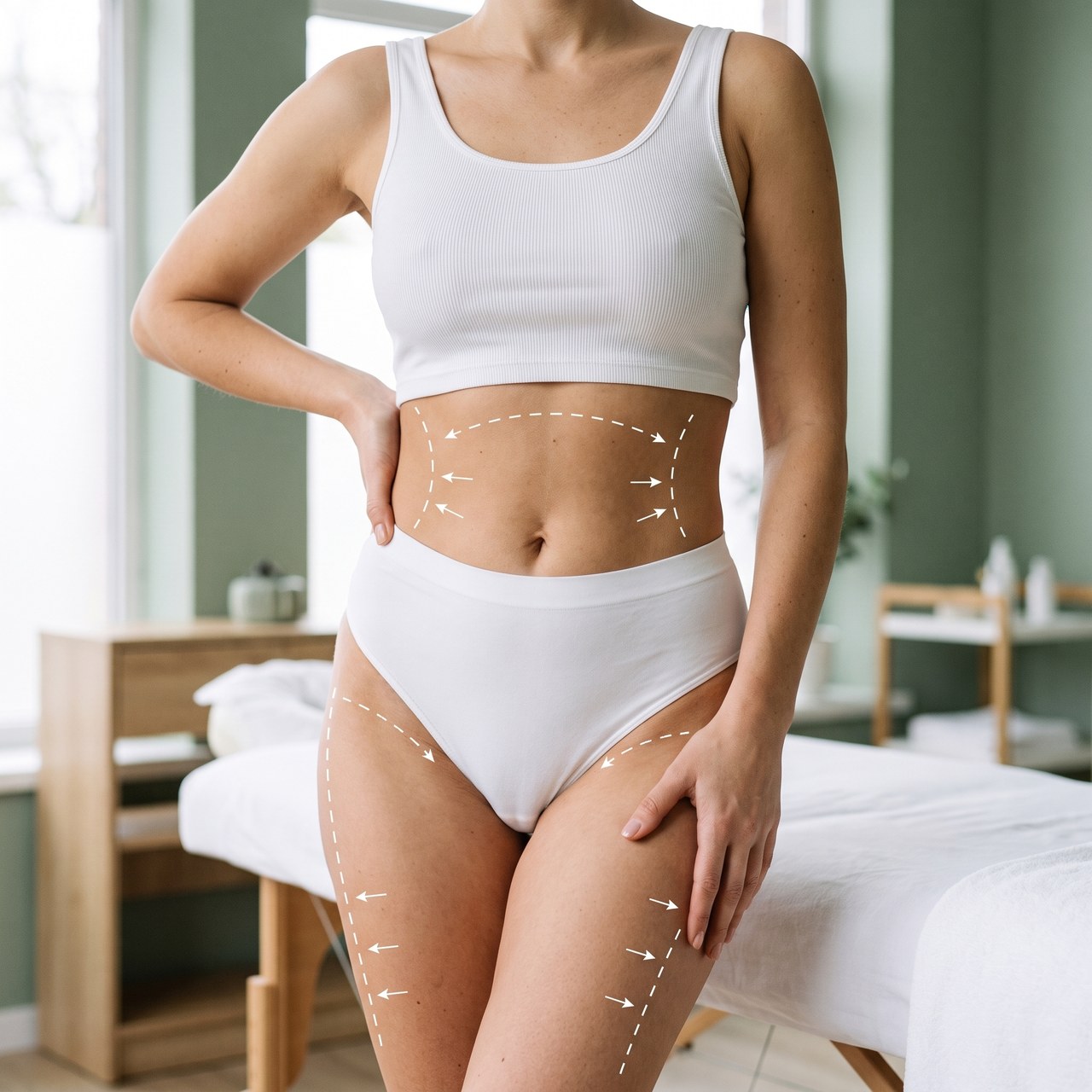 Bodylift