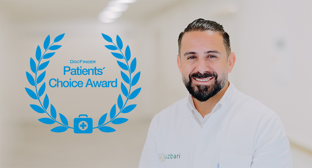 Dr. Ali Saalabian