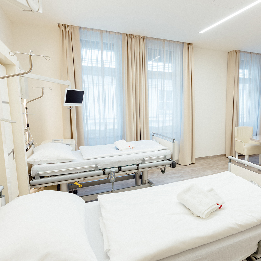Nachsorge nach der Fettabsaugung im Kuzbari Zentrum