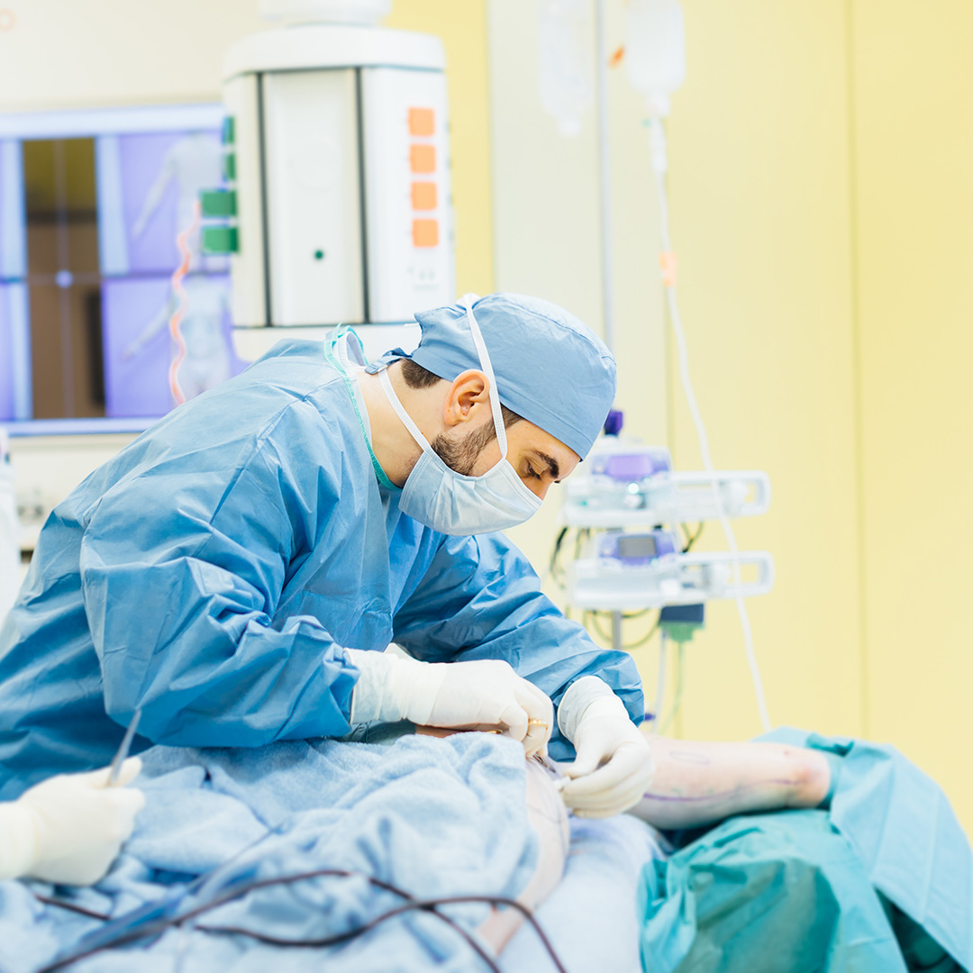Das Kuzbari Zentrum für Ästhetische Medizin Wien