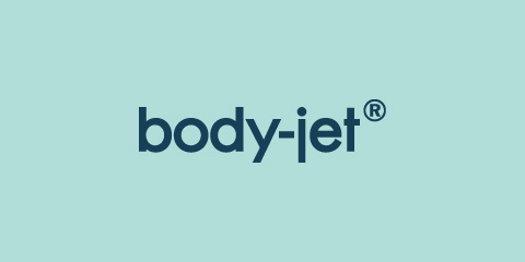 BodyJet® — Wasserstrahl-assistierte Liposuktion