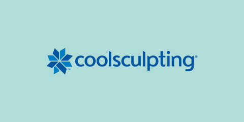 Coolsculpting® — Kryolipolyse