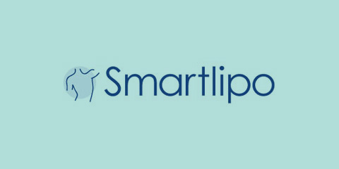 Smart-Lipo® — Laser-assistierte Liposuktion