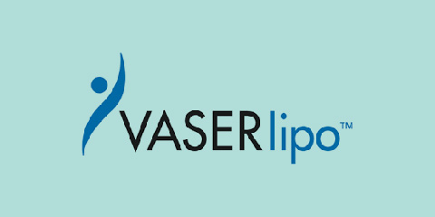 VASERlipo® — Ultraschall-assistierte Liposuktion