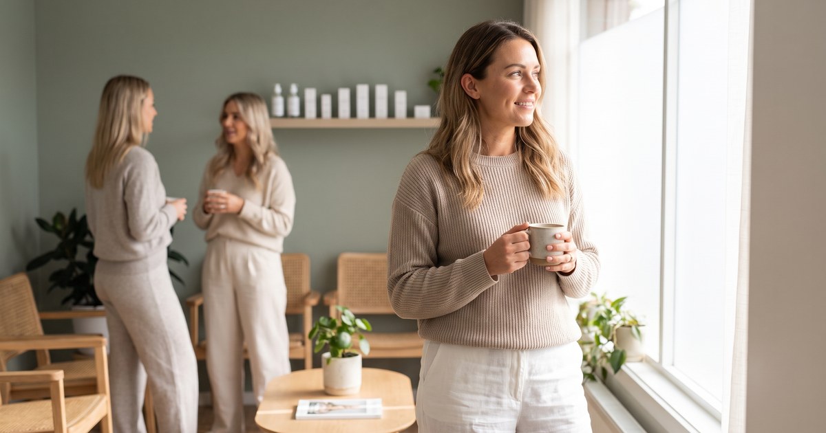 Fettabsaugung bei Frauen: Trends und Möglichkeiten
