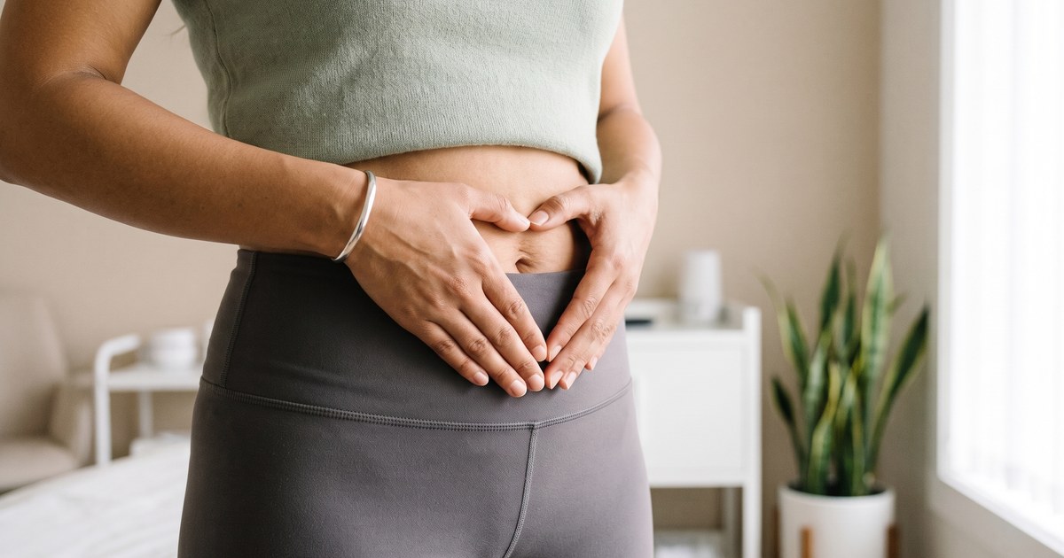 Fettabsaugung und die Auswirkungen auf das Lymphatische System: Was Sie wissen müssen