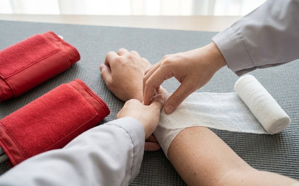 Top-Sportarten zum Abnehmen