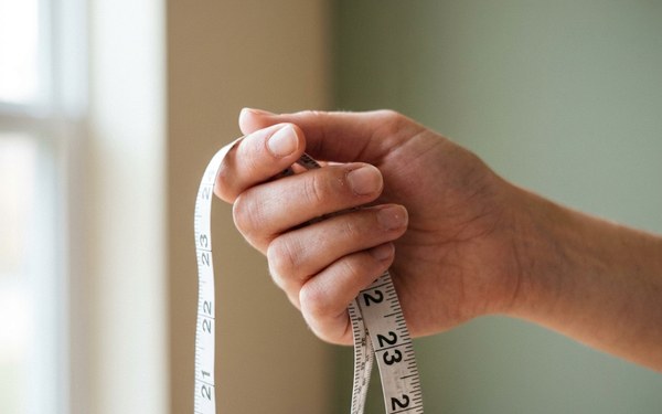Fettzellen im Körper: Das sollten Sie wissen